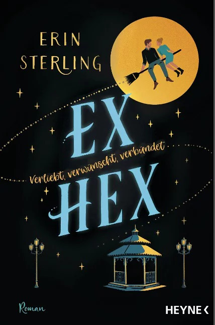 sterling-ex-hex