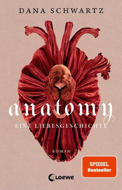 schwartz-anatomy
