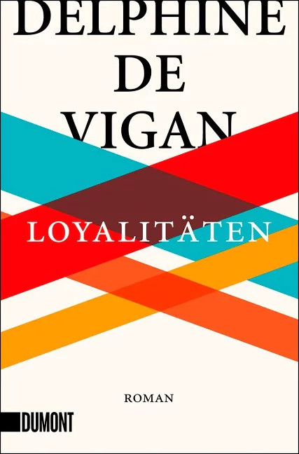 vigan-loyalitäten