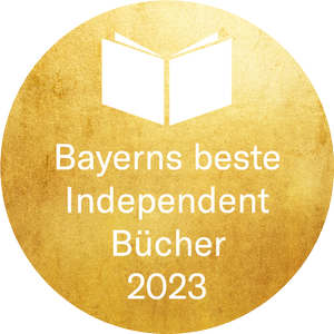 Bayerns beste Independent Bücher