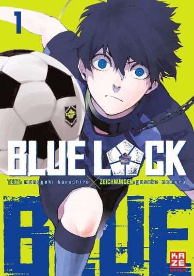 blue-lock