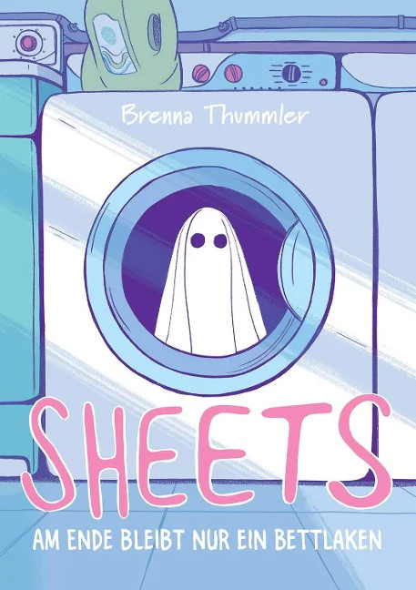 thummler-sheets