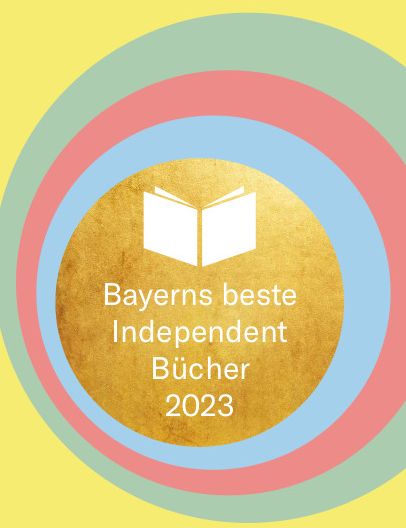 2023-bayern-independent