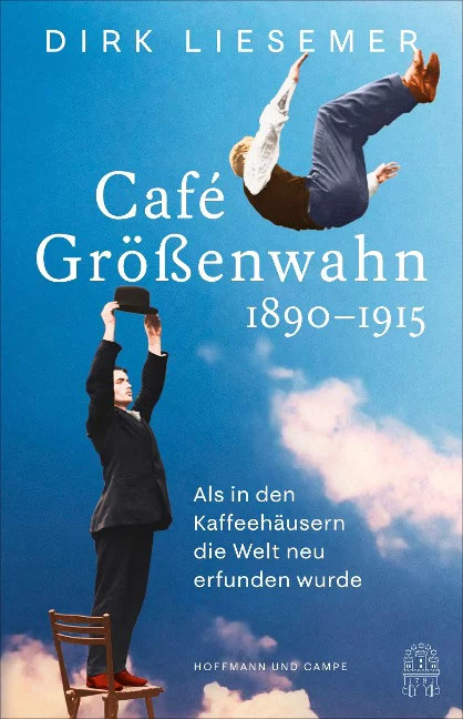 liesemer-cafe-groessenwahn