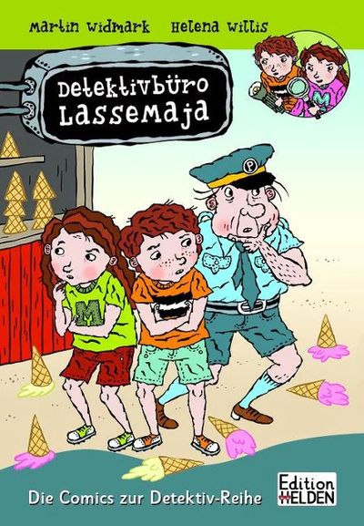 widmark-lassemaja-comic