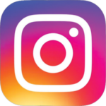 instagram-logo-frei300
