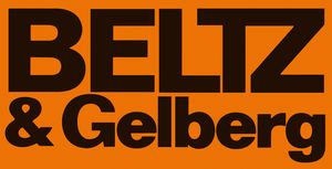 beltz-logo