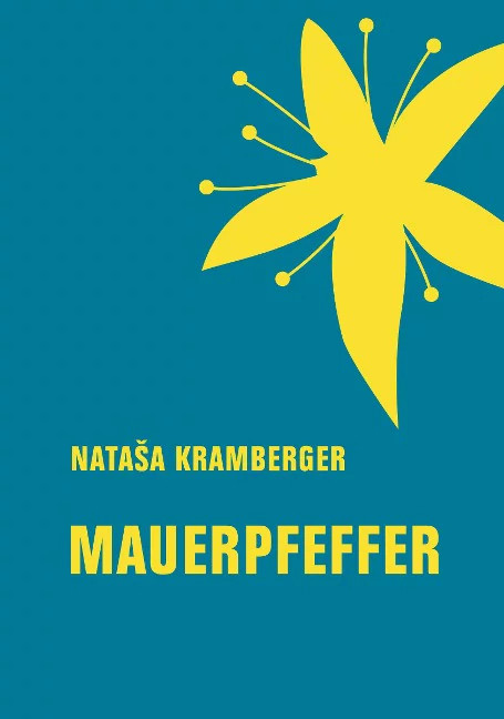kramberger-mauerpfeffer