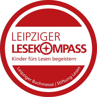 Leipziger-Lesekompass_logo400x400