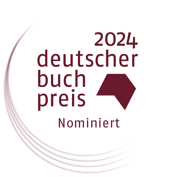 deutscher-buchpreis-nominiert