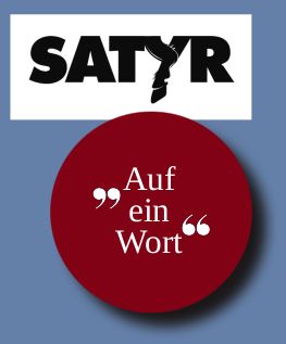 satyr-wort