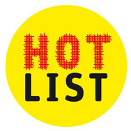 hotlist