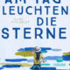 Jugendbuch, Auch am Tag leuchten die Sterne, Hilde Myklebust, Carlsen Verlag