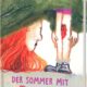 Bilderbuch: Der Sommer mit Pepper von Beatrice Alemagna im Aladin Verlag