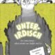 Unterirdisch von Steffi Freitag im Verlag Fischer Sauerländer