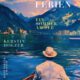 Lebensgeschichte: Thomas Mann macht Ferien von Kerstin Holzer im Verlag Kiepenheuer & Witsch
