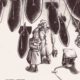 Graphic Novel: Die letzte Einstellung von Isabel Kreitz im Reprodukt Verlag
