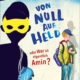 Von Null auf Held von Mirjam Raymond im Verlag Fischer Sauerländer
