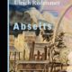 Roman: Abseits von Ulrich Rüdenauer im Berenberg Verlag